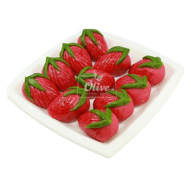https://cdn.shopify.com/s/files/1/1857/6931/products/b9uoTtEFjM.jpg?v=1706686259